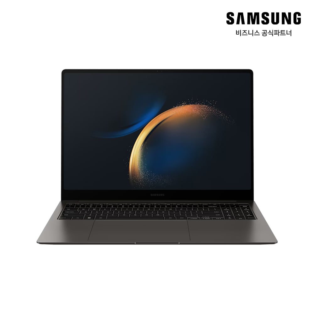 갤럭시북3 Pro (16형)