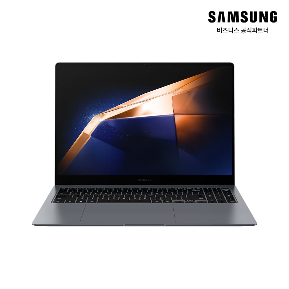 갤럭시북4 Pro (16형)