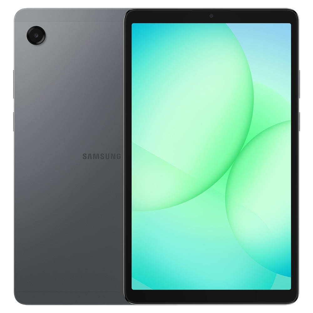 Galaxy Tab A11