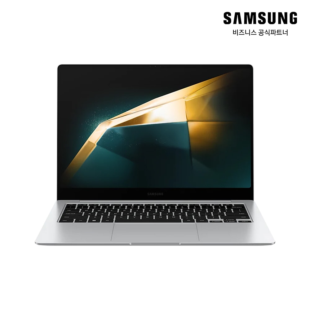 갤럭시 북4 Pro (14인치)