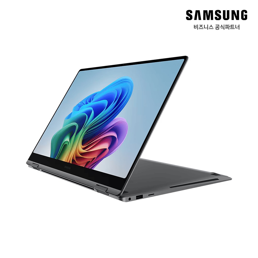 갤럭시북5 Pro 360 (16형)