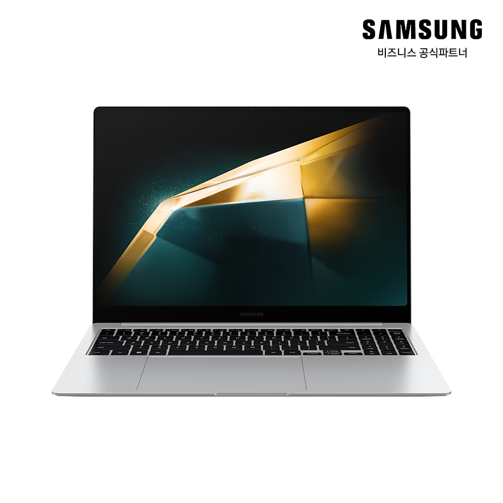 갤럭시북4 Pro (16형)