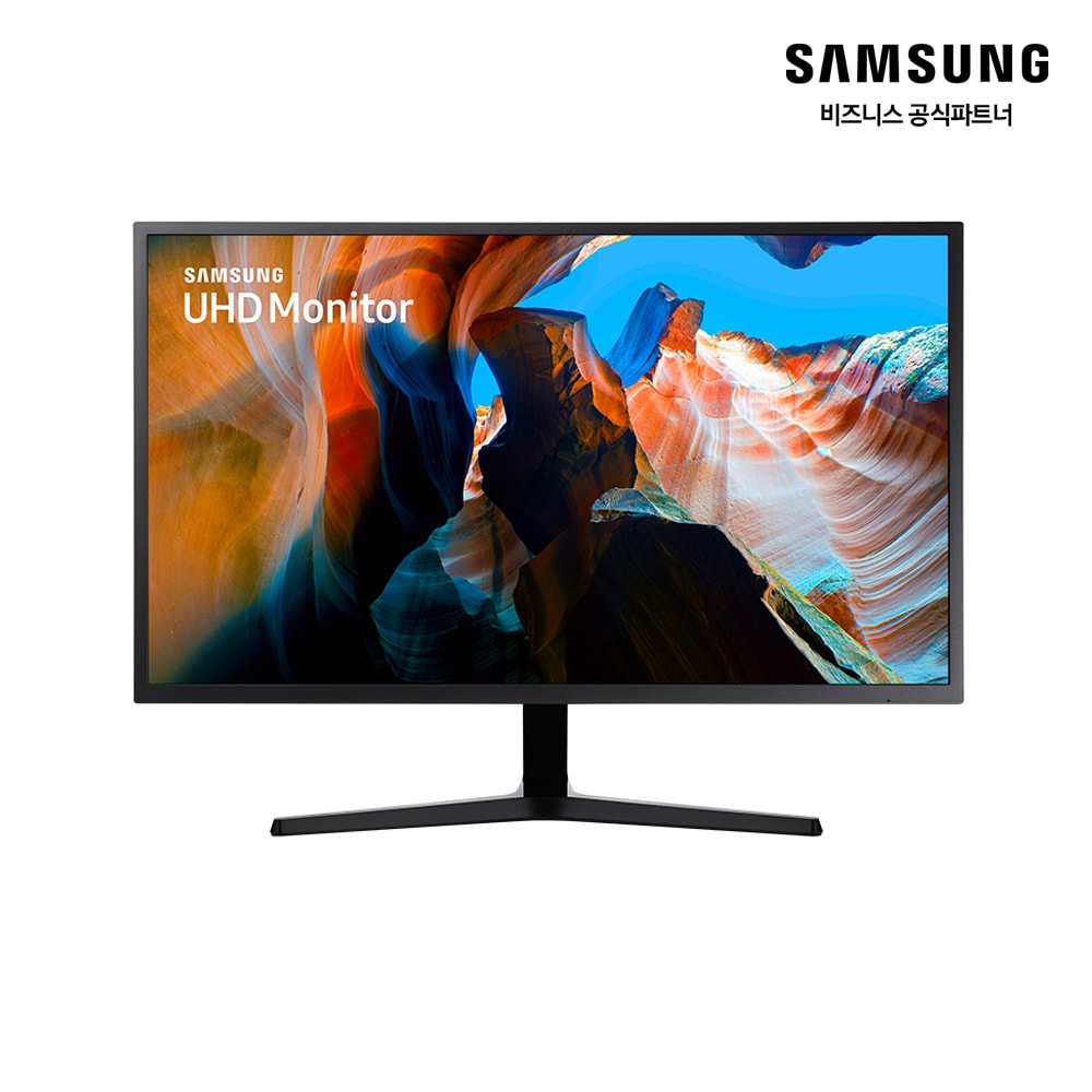 고해상도 UHD (UJ590) (32인치)