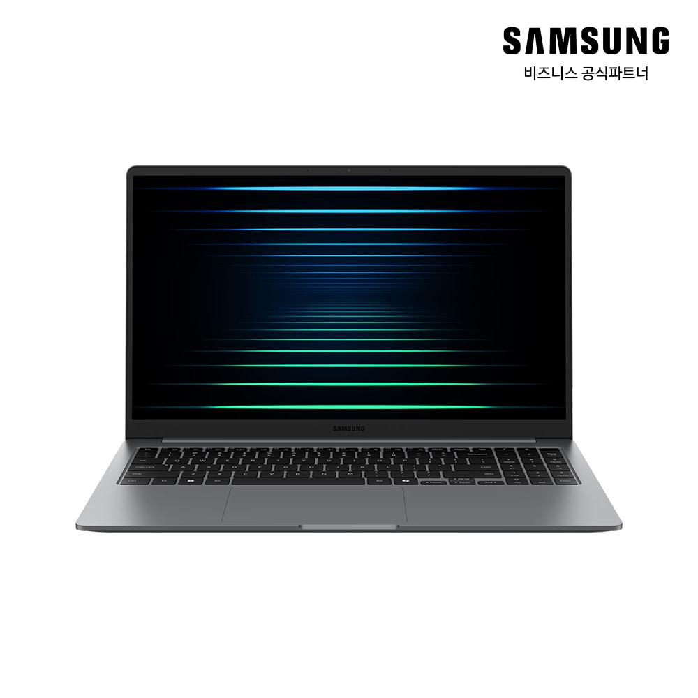 갤럭시북5 (15.6형)