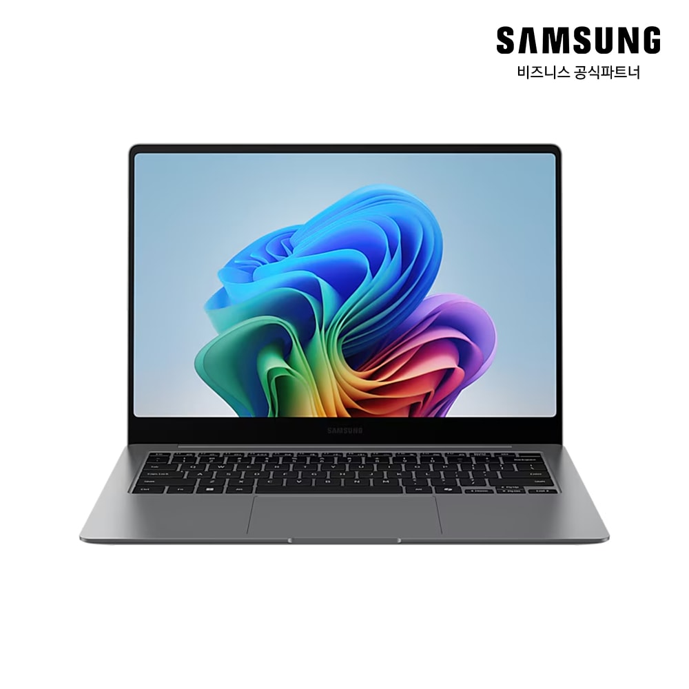 갤럭시 북5 Pro (14인치)